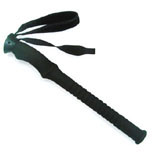 Ski Pole Grip/ Trekking Grip with Strap and Related Items,A04 EVA Foam Grip Set (ID16mm / 18mm),pvc foam sheet, eva inner pack, pen grip