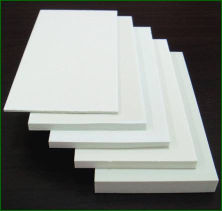 pen grip tool inner pack note book inner pack composite panel sheet of hard plastic